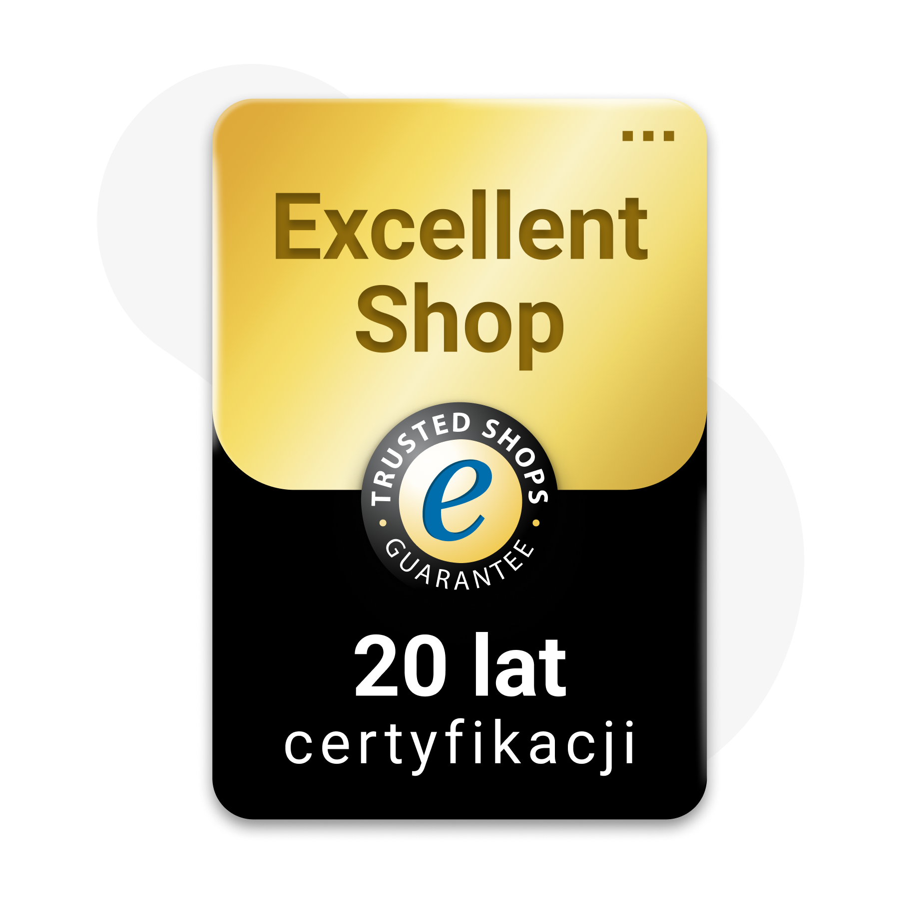excellent-shop-award-pl