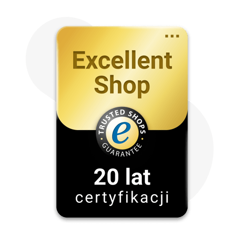 excellent-shop-award-pl