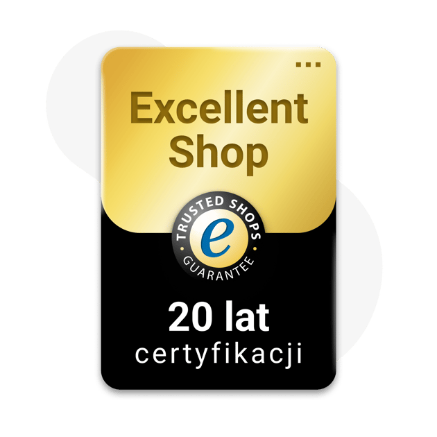 excellent-shop-award-pl