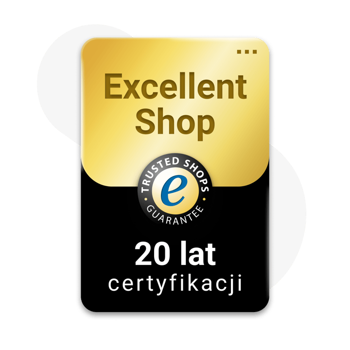 excellent-shop-award-pl