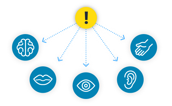 BFSG_campaign_landingpage-content-pic