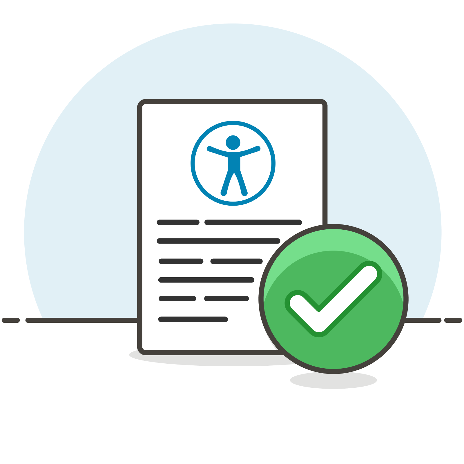 oświadczenie o dostępności-1