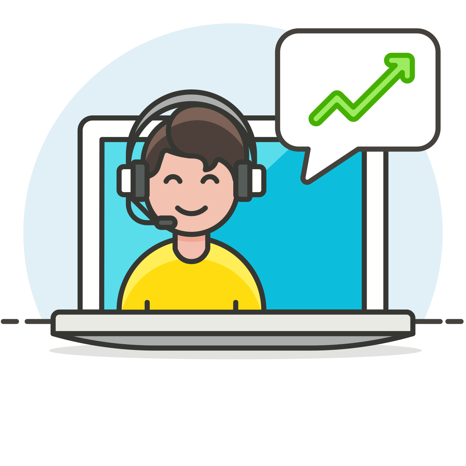 illustration-people-webinar