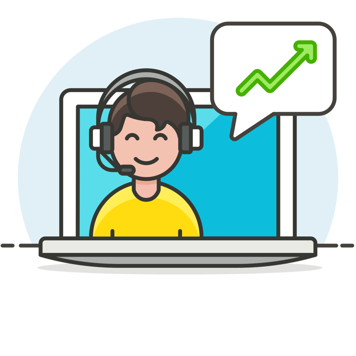 illustration-people-webinar