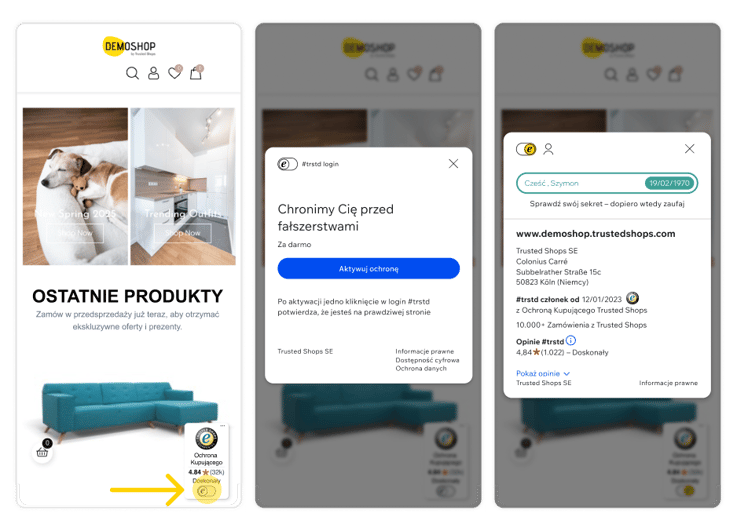 PL-2-path-happy-Product-Blog-Trustbadge-AI+