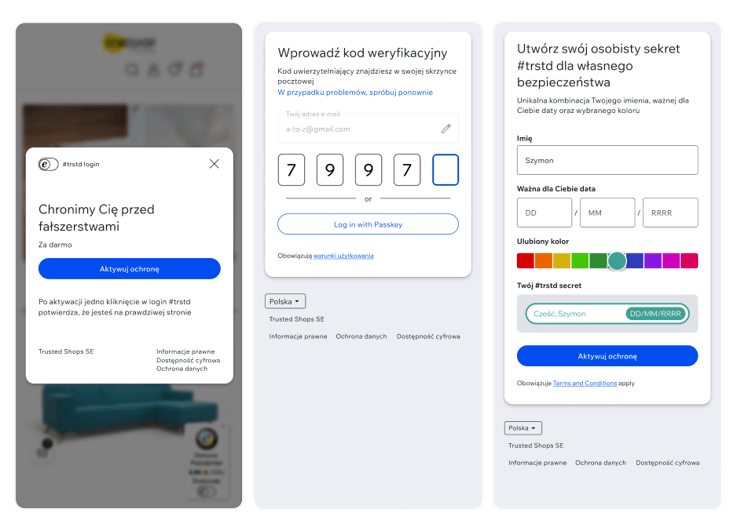 PL-2-path-register-Product-Blog-Trustbadge-AI+