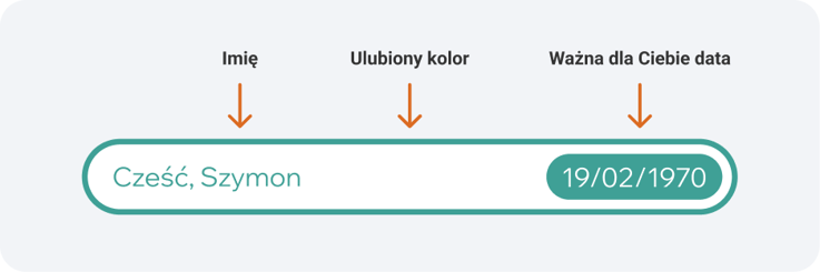 PL-2-secret-Product-Blog-Trustbadge-AI+