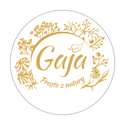 olejarnia-gaja-logo-big