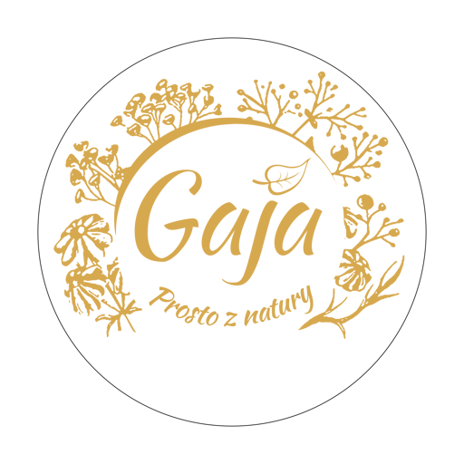 olejarnia-gaja-logo-big