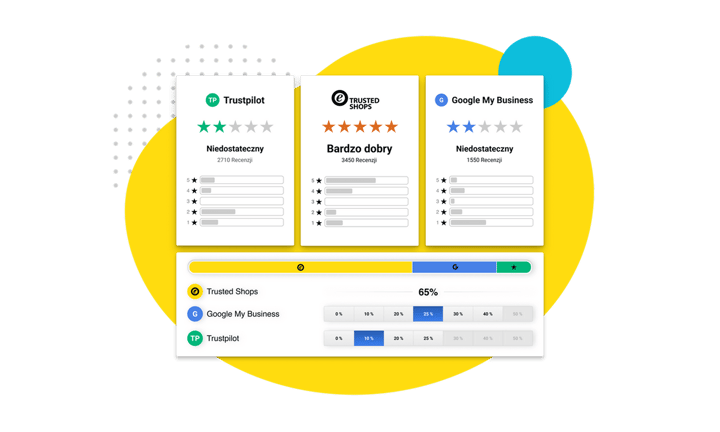 Rating-Distribution-PL-Marketing-Image_stickets