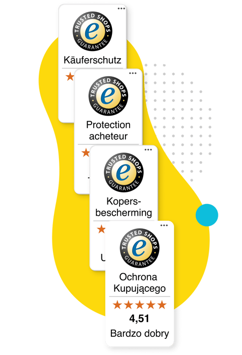 stikets-international-tb-pl