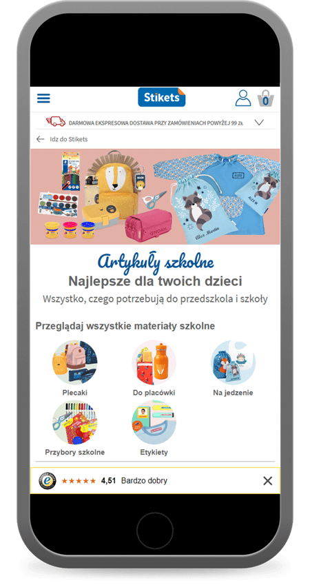 stikets-mobile_pl