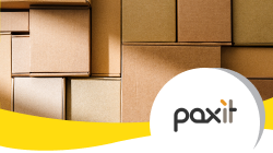 CS-Teaser-paxit-250x140