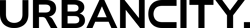 urbancity-logo