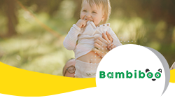 Bambiboo_teaser_cs_overview_w250h140