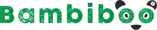 bamboo-logo