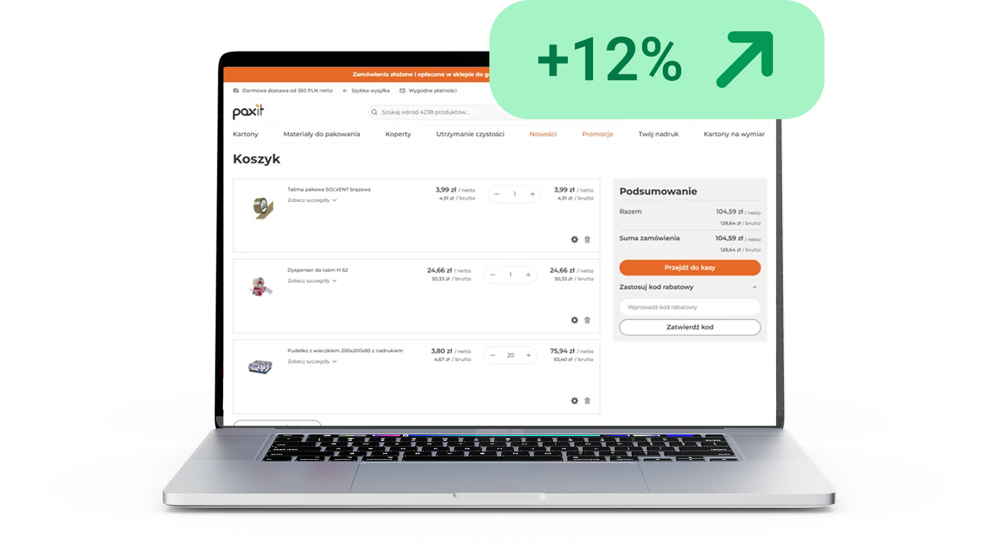 paxit_pl_checkout_12