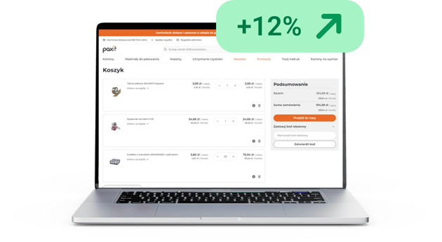 paxit_pl_checkout_12