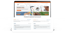 paxit_pl_reviews