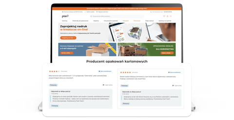 paxit_pl_reviews