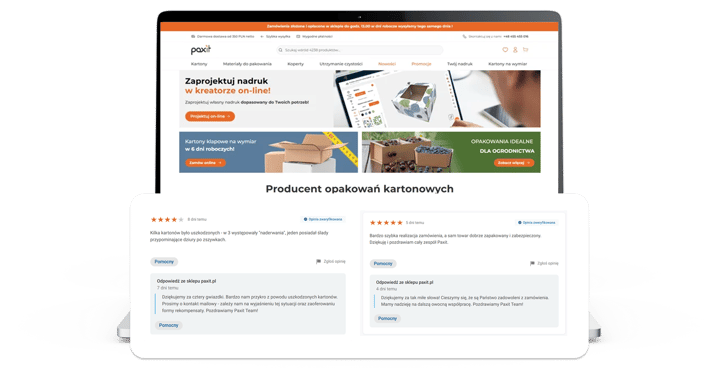 paxit_pl_reviews