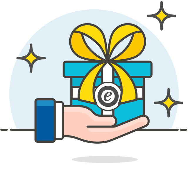 Selling faster with Trusted Shops