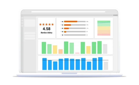 analytics-dashboard-laptop-pl