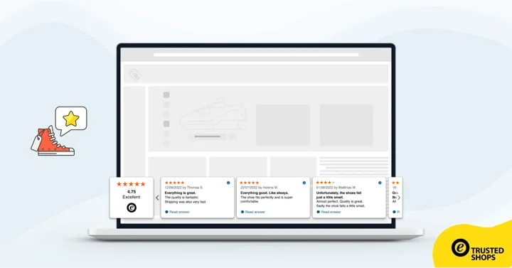 product-review_de_16-9_thump