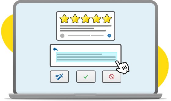 sra-still-2-w560h333