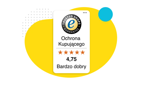 trustbadge-deco-pl