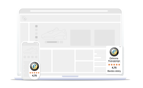 trustbadge-overview-pl