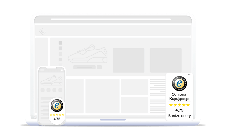 trustbadge-overview-pl