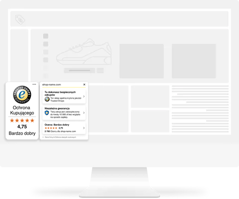 trustcard-open-desktop-pl