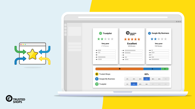 reputation-manager_de_16-9_thump