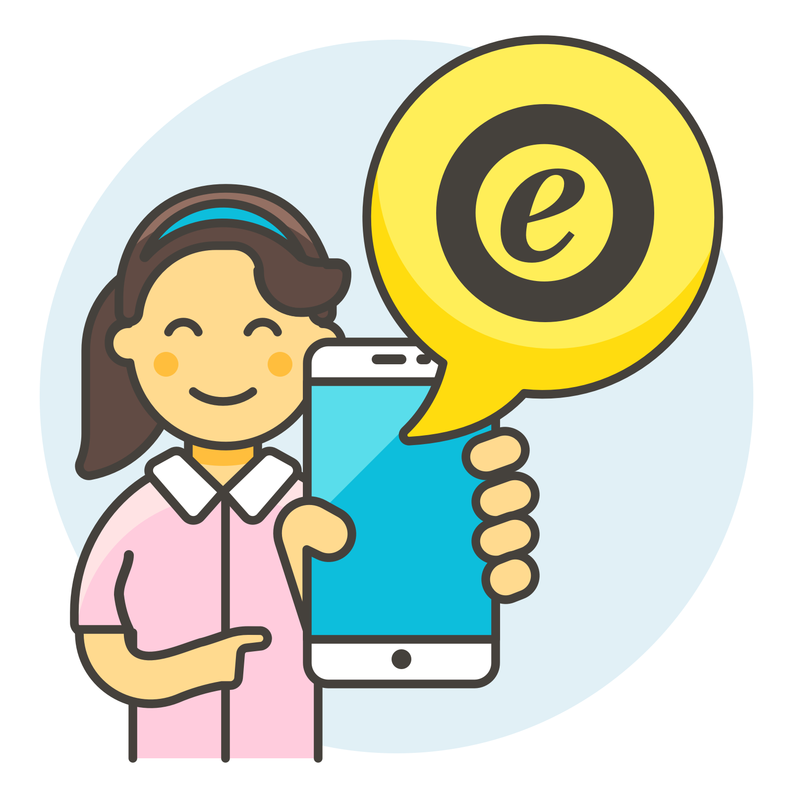 illustration-customer-success-management-customer-success-management-generell 3