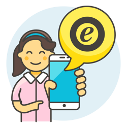 illustration-customer-success-management-customer-success-management-generell 3