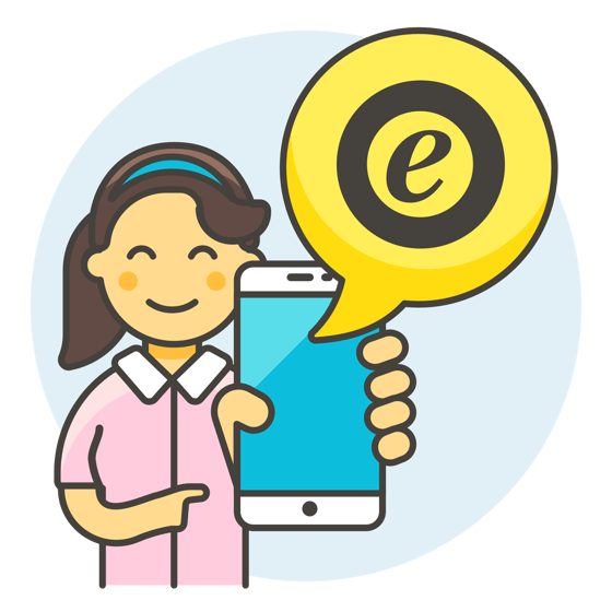illustration-customer-success-management-customer-success-management-generell 3