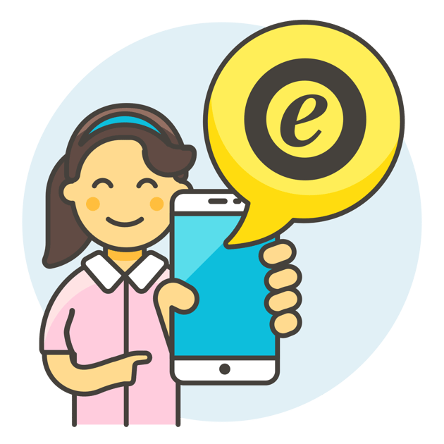illustration-customer-success-management-customer-success-management-generell 3