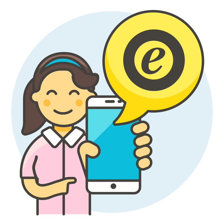 illustration-customer-success-management-customer-success-management-generell 3
