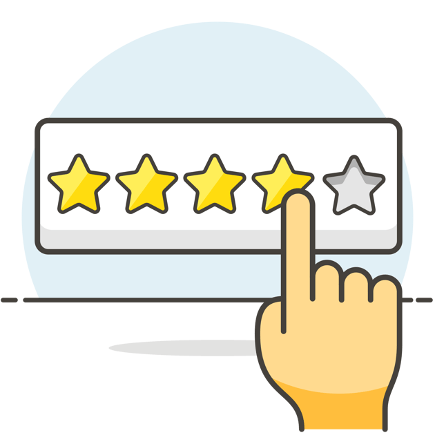 illustration-feature-related-feedback-collecting-feedback