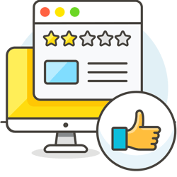 illustration-feature-related-feedback-managing-feedback