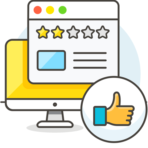 illustration-feature-related-feedback-managing-feedback