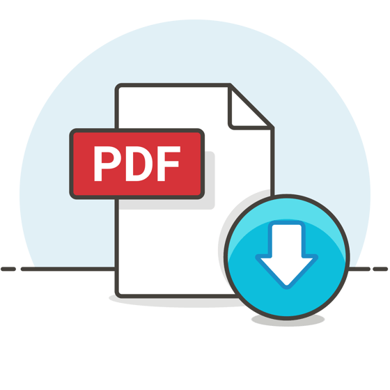 illustration-file-handling-pdf-download