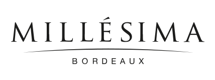 1920x1280_TrustedShops-Two people high desk-1