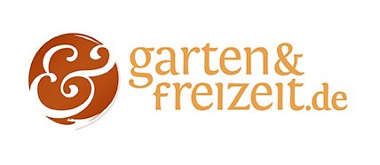 1920x1280_TrustedShops-Two people high desk-1