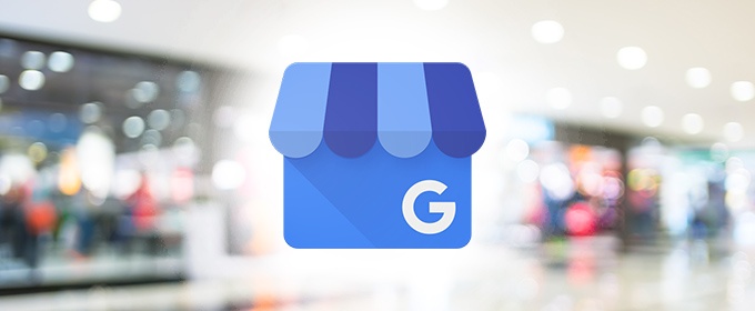 Google Moja Firma logo