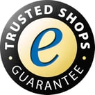 znak jakości trusted shops