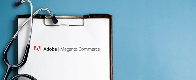 blogImage-Magento