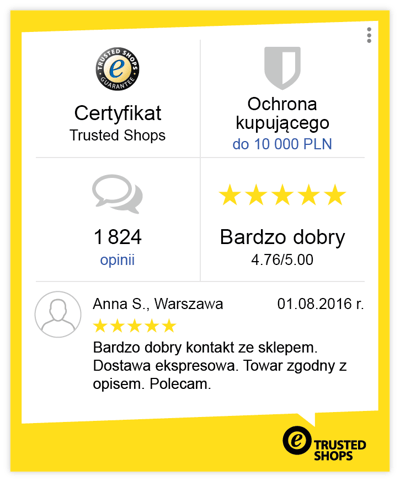 trustbadge-trustmark&reviews_maxi_pl-150ppi