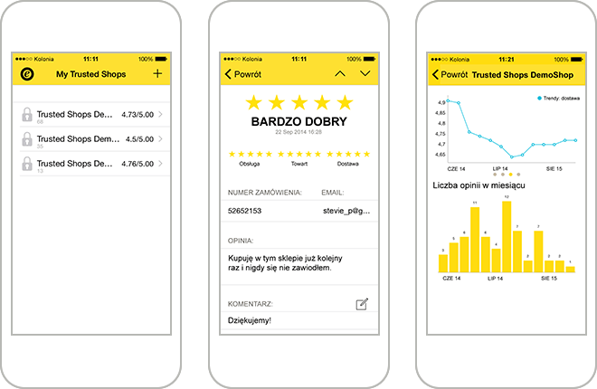 mobile_app_screen5_pl-PL